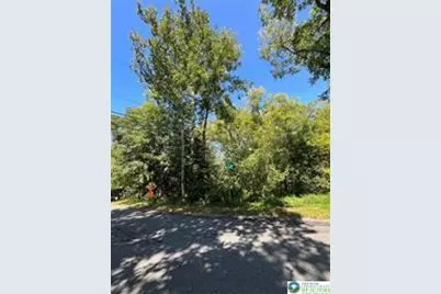 Tomahawk, Allen Township, PA 18067 - Photo 2