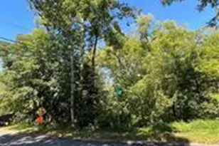 Tomahawk, Allen Township, PA 18067 - Photo 2