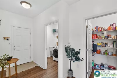 5053 Lilac Drive, North Whitehall Township, PA 18078 - Photo 38