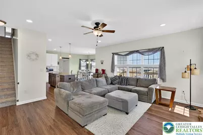 5053 Lilac Drive, North Whitehall Township, PA 18078 - Photo 20