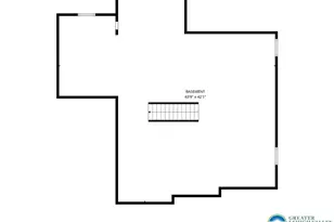 5053 Lilac Dr, North Whitehall Township, PA 18078 - Photo 68