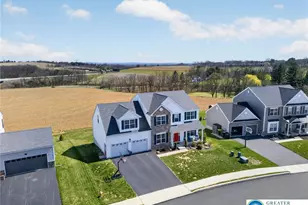 5053 Lilac Dr, North Whitehall Township, PA 18078 - Photo 64