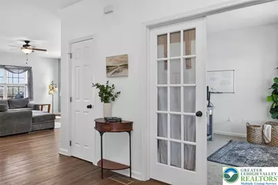 5053 Lilac Drive, North Whitehall Township, PA 18078 - Photo 12