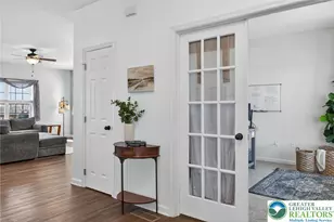 5053 Lilac Dr, North Whitehall Township, PA 18078 - Photo 12