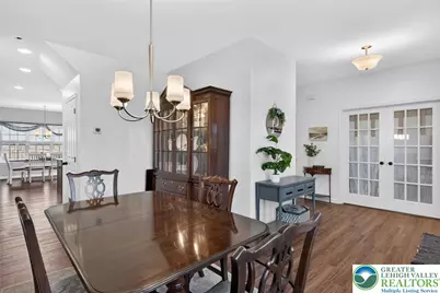 5053 Lilac Drive, North Whitehall Township, PA 18078 - Photo 10