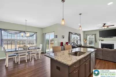 5053 Lilac Drive, North Whitehall Township, PA 18078 - Photo 36