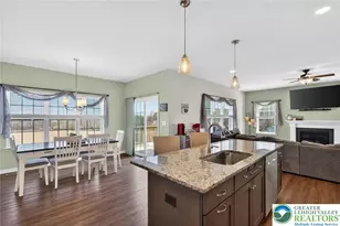 5053 Lilac Dr, North Whitehall Township, PA 18078 - Photo 36