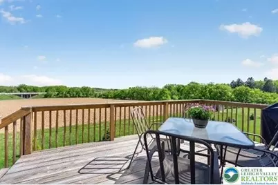5053 Lilac Drive, North Whitehall Township, PA 18078 - Photo 6