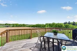 5053 Lilac Dr, North Whitehall Township, PA 18078 - Photo 6