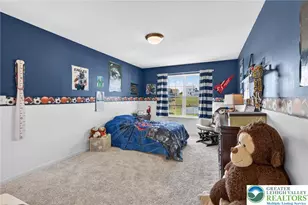 5053 Lilac Dr, North Whitehall Township, PA 18078 - Photo 48