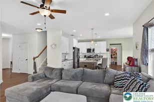 5053 Lilac Dr, North Whitehall Township, PA 18078 - Photo 18