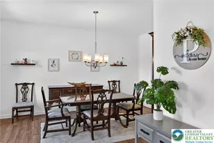 5053 Lilac Dr, North Whitehall Township, PA 18078 - Photo 8