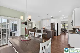 5053 Lilac Dr, North Whitehall Township, PA 18078 - Photo 26