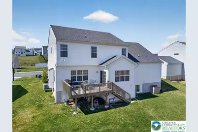 5053 Lilac Drive, North Whitehall Township, PA 18078 - Photo 60