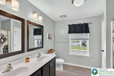 5053 Lilac Drive, North Whitehall Township, PA 18078 - Photo 46