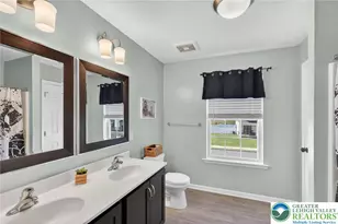 5053 Lilac Dr, North Whitehall Township, PA 18078 - Photo 46