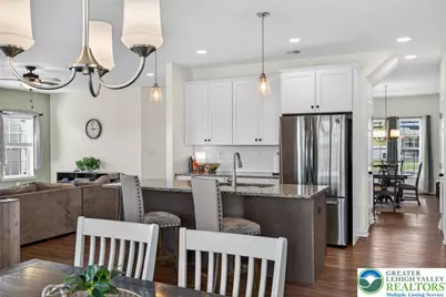 5053 Lilac Drive, North Whitehall Township, PA 18078 - Photo 24