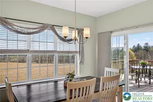 5053 Lilac Dr, North Whitehall Township, PA 18078 - Photo 30