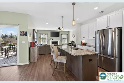 5053 Lilac Drive, North Whitehall Township, PA 18078 - Photo 34