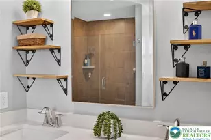 5053 Lilac Dr, North Whitehall Township, PA 18078 - Photo 44