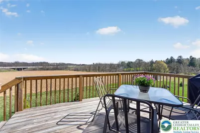 5053 Lilac Drive, North Whitehall Township, PA 18078 - Photo 6