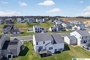 5053 Lilac Dr, North Whitehall Township, PA 18078 - Photo 62