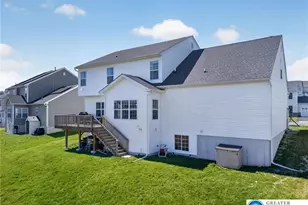 5053 Lilac Dr, North Whitehall Township, PA 18078 - Photo 58