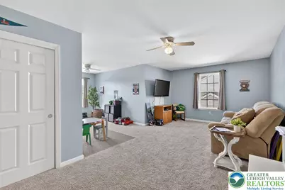 5053 Lilac Drive, North Whitehall Township, PA 18078 - Photo 50