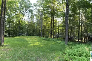 1521 Lake Ln, Pocono Lake, PA 18347 - Photo 2