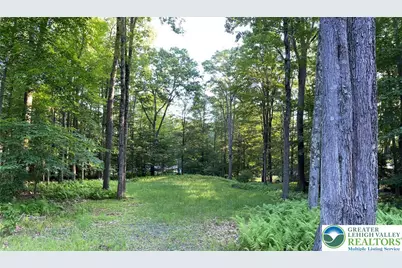 1521 Lake Lane, Pocono Lake, PA 18347 - Photo 1