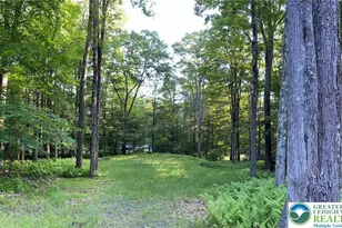 1521 Lake Ln, Pocono Lake, PA 18347 - Photo 1