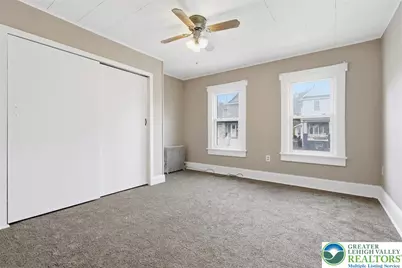 1166 Breaker Street, Scranton, PA 18519 - Photo 60