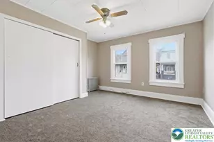1166 Breaker St, Scranton, PA 18519 - Photo 60