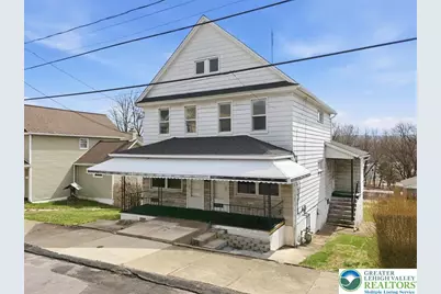 1166 Breaker Street, Scranton, PA 18519 - Photo 2