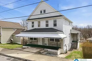1166 Breaker St, Scranton, PA 18519 - Photo 2