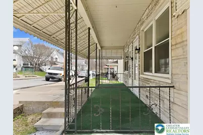 1166 Breaker Street, Scranton, PA 18519 - Photo 6