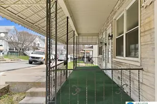 1166 Breaker St, Scranton, PA 18519 - Photo 6