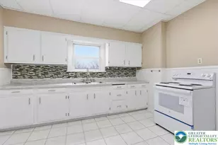 1166 Breaker St, Scranton, PA 18519 - Photo 46