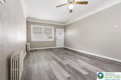 1166 Breaker Street, Scranton, PA 18519 - Photo 20