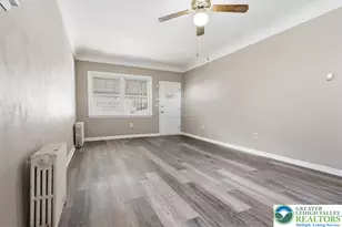 1166 Breaker St, Scranton, PA 18519 - Photo 20