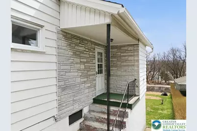 1166 Breaker Street, Scranton, PA 18519 - Photo 14