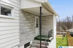 1166 Breaker St, Scranton, PA 18519 - Photo 14
