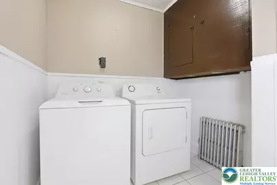 1166 Breaker Street, Scranton, PA 18519 - Photo 80