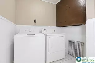 1166 Breaker St, Scranton, PA 18519 - Photo 80