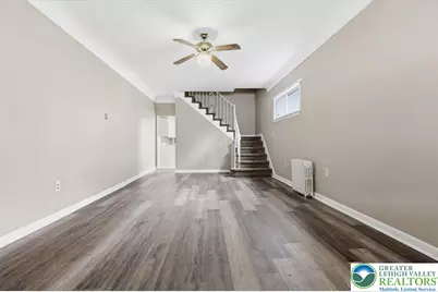 1166 Breaker Street, Scranton, PA 18519 - Photo 24