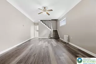 1166 Breaker St, Scranton, PA 18519 - Photo 24