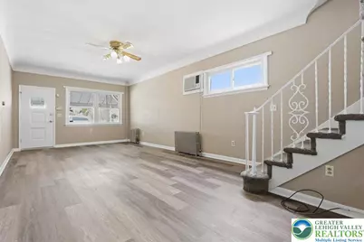 1166 Breaker Street, Scranton, PA 18519 - Photo 28