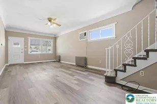 1166 Breaker St, Scranton, PA 18519 - Photo 28