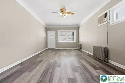 1166 Breaker Street, Scranton, PA 18519 - Photo 38