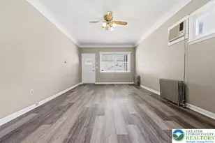 1166 Breaker St, Scranton, PA 18519 - Photo 38